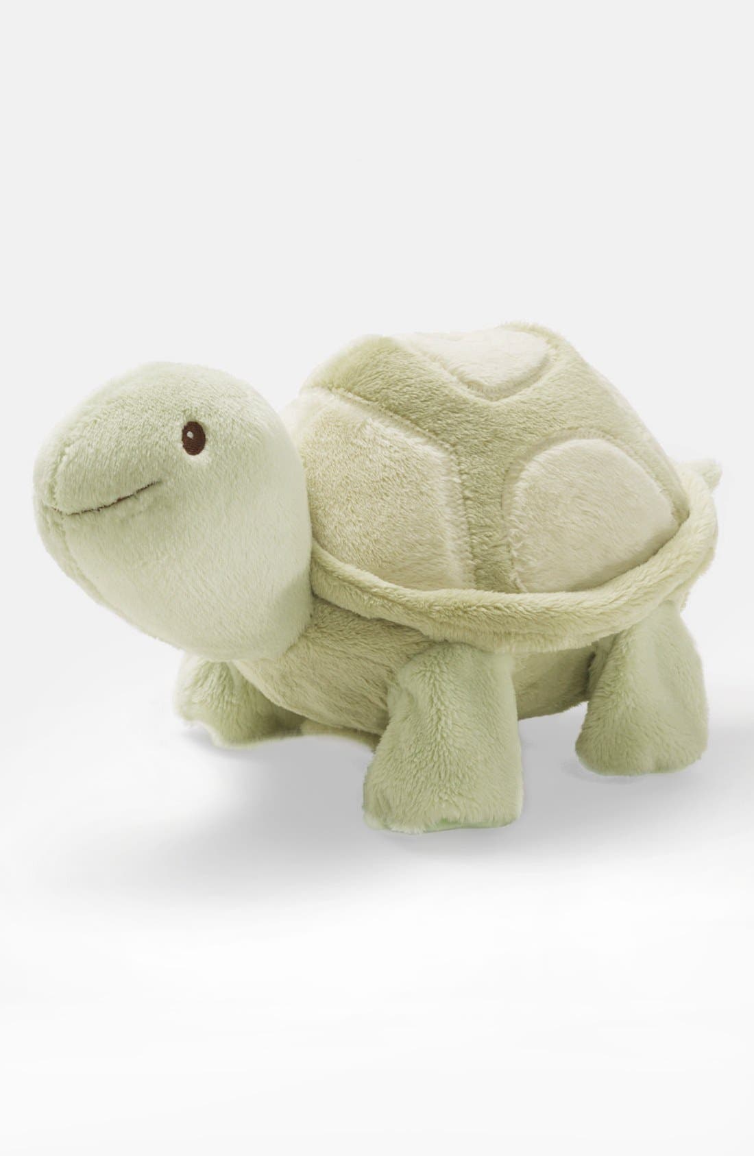 baby gund turtle