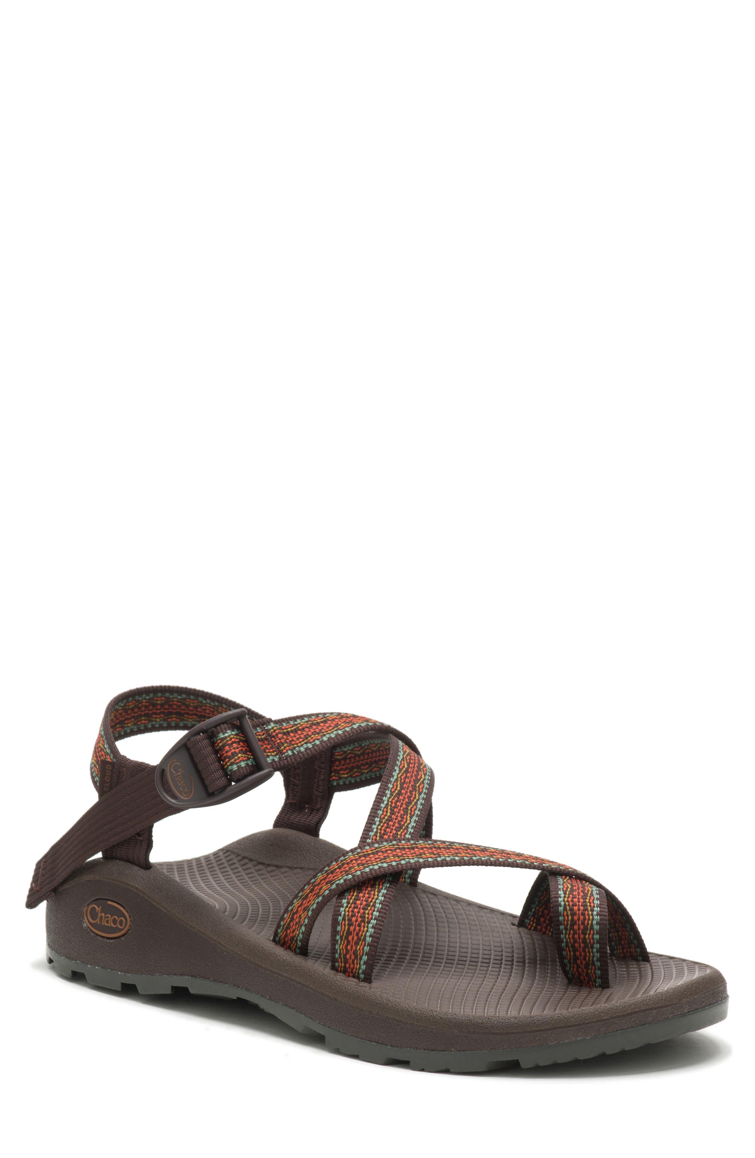 men's chacos nordstrom rack