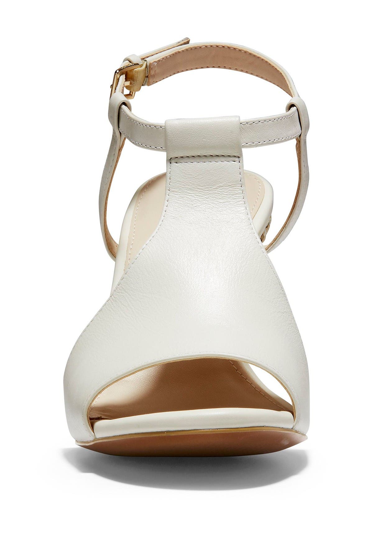 maddie wedge cole haan