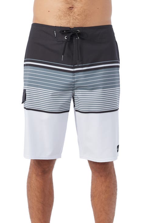 Hip Human race cart Swimwear & Board Shorts for Young Adult Men | Nordstrom
