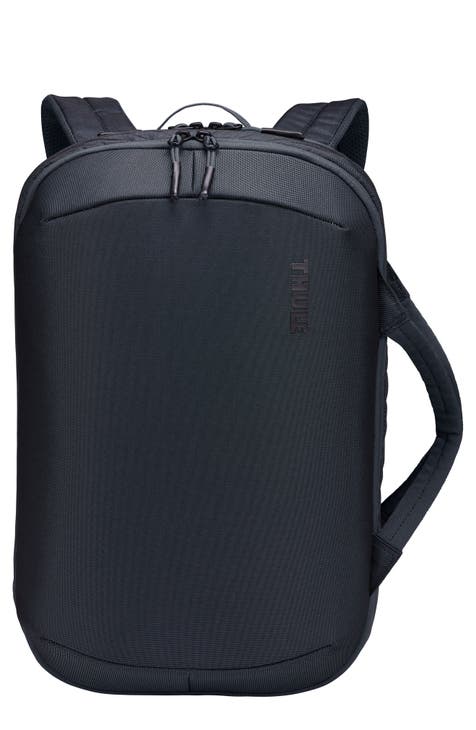 Frye backpack nordstrom best sale