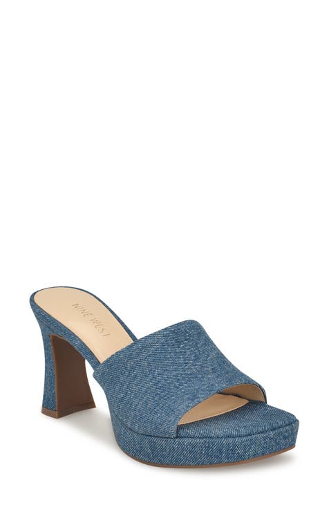 Sandals for Women | Nordstrom Rack