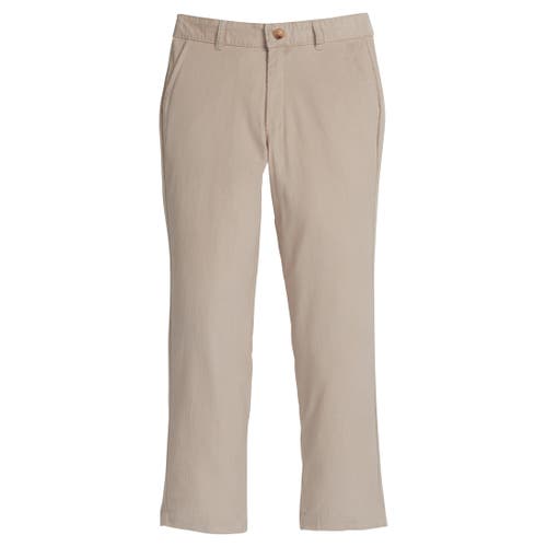 LITTLE ENGLISH LITTLE ENGLISH KIDS' CLASSIC PANT