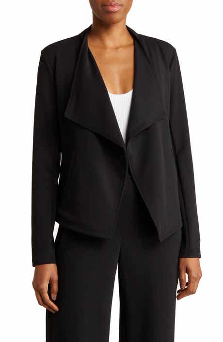 BB Dakota by Steve Madden Wade Faux Suede Jacket Nordstromrack