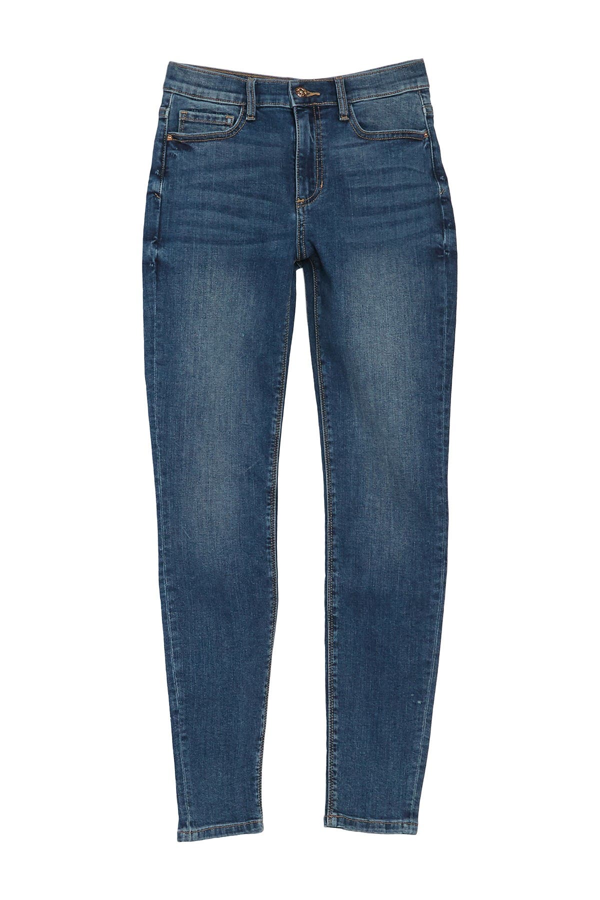 american eagle black ripped jeans men