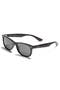 Ray-Ban Wayfarer 47mm Sunglasses (Big Boys) | Nordstrom
