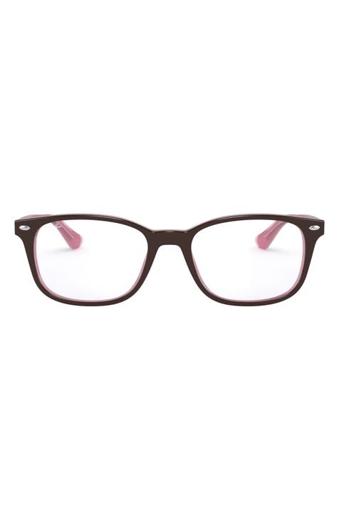 Women's Ray-Ban Eyeglasses | Nordstrom