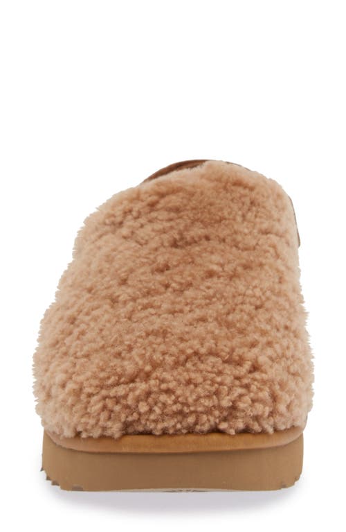 UGG UGG® LANAH CLOG 