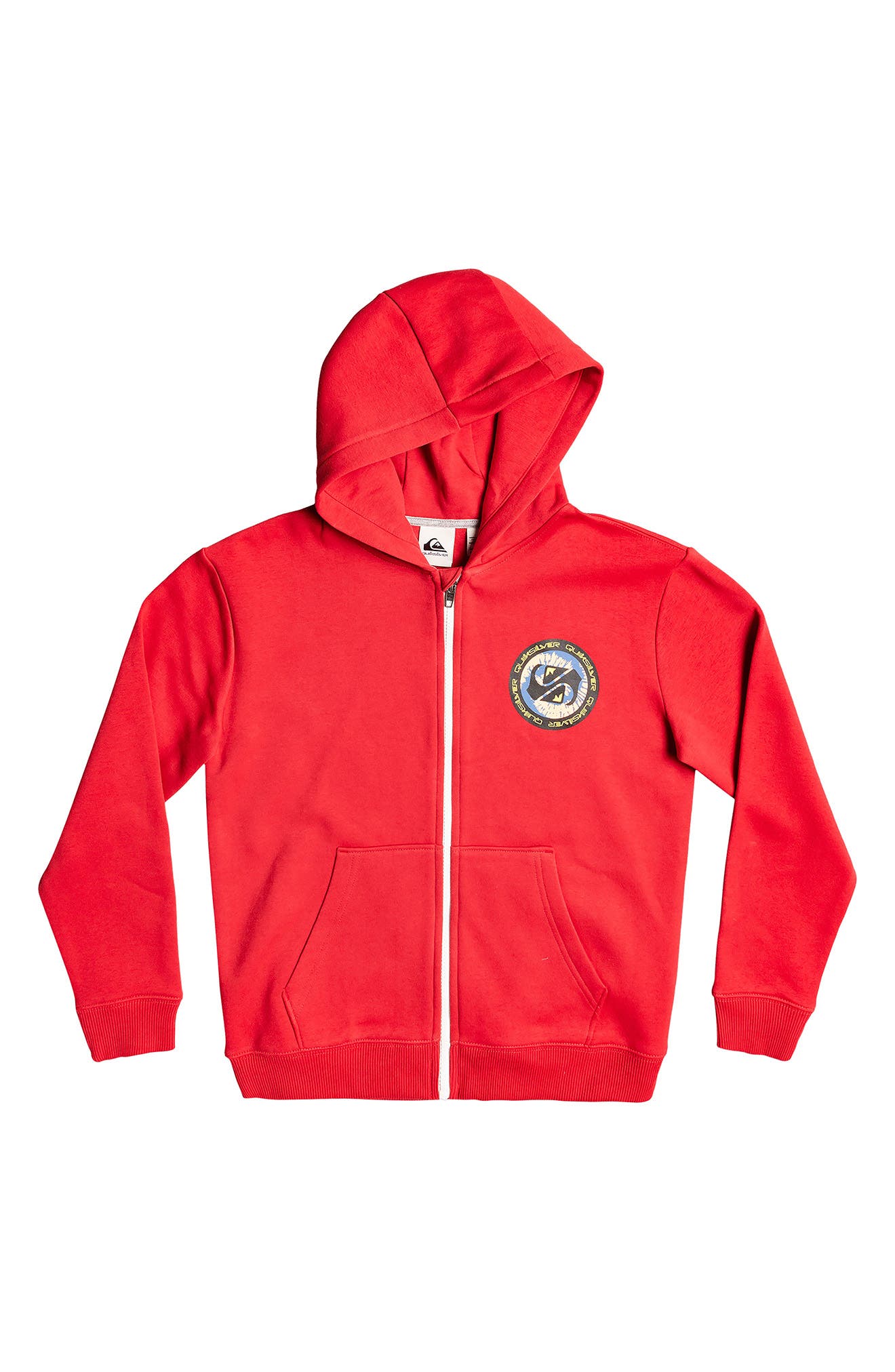 gucci hoodie nordstrom
