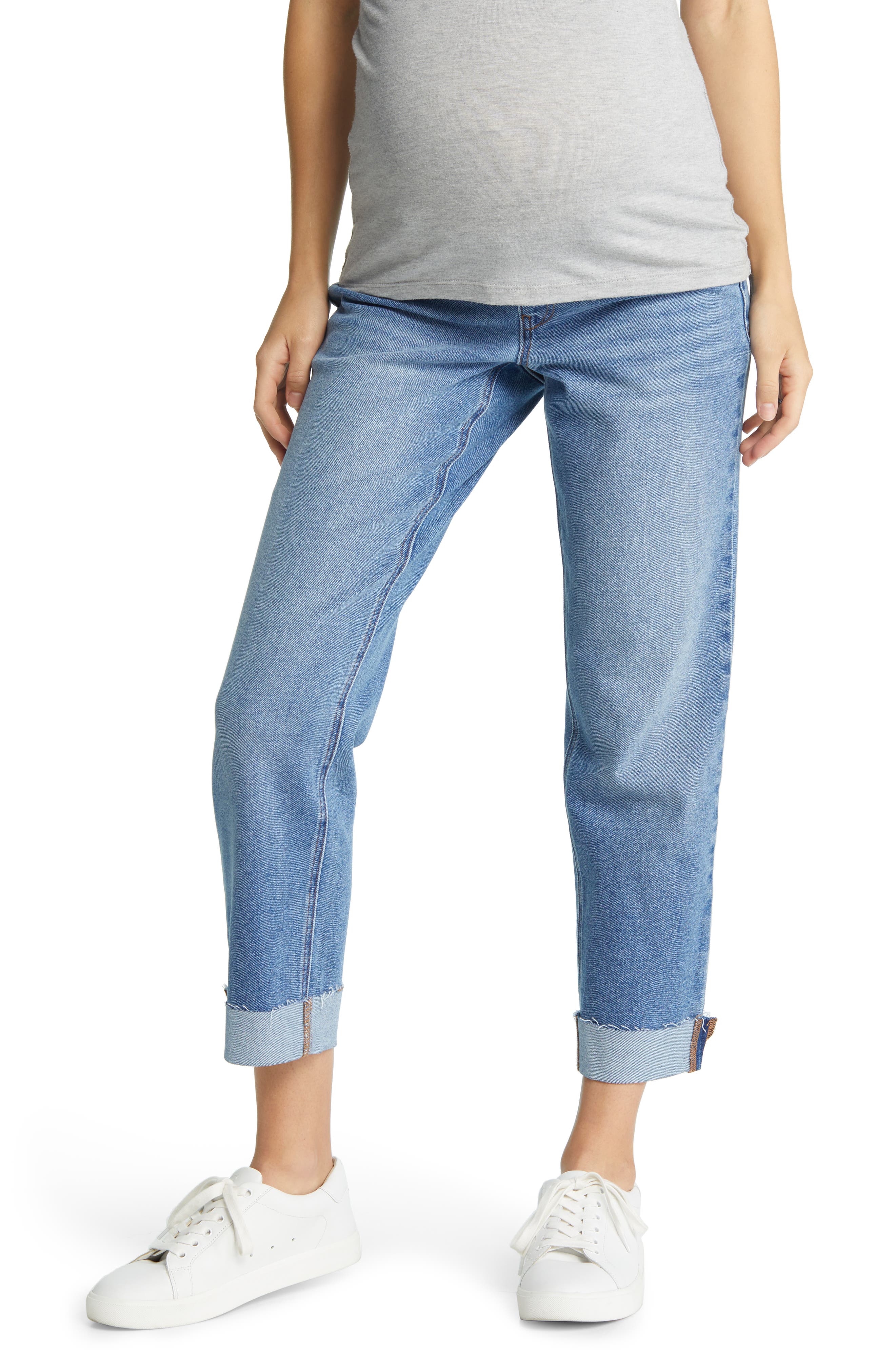 Shop 1822 Denim Online | Nordstrom