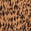 selected Black- Tan Fractured Glass color