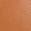 selected Tan Gold Hrdwre color