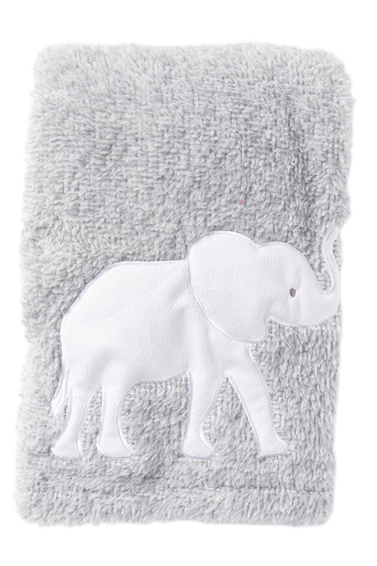 levtex elephant