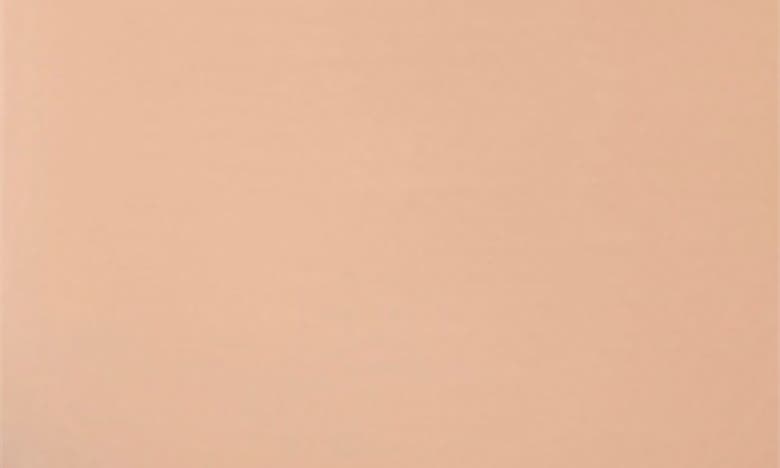 Givenchy Prisme Libre Skin-caring 24h Hydrating + Radiant + Correcting Creamy Concealer C240 .37 oz / 11ml