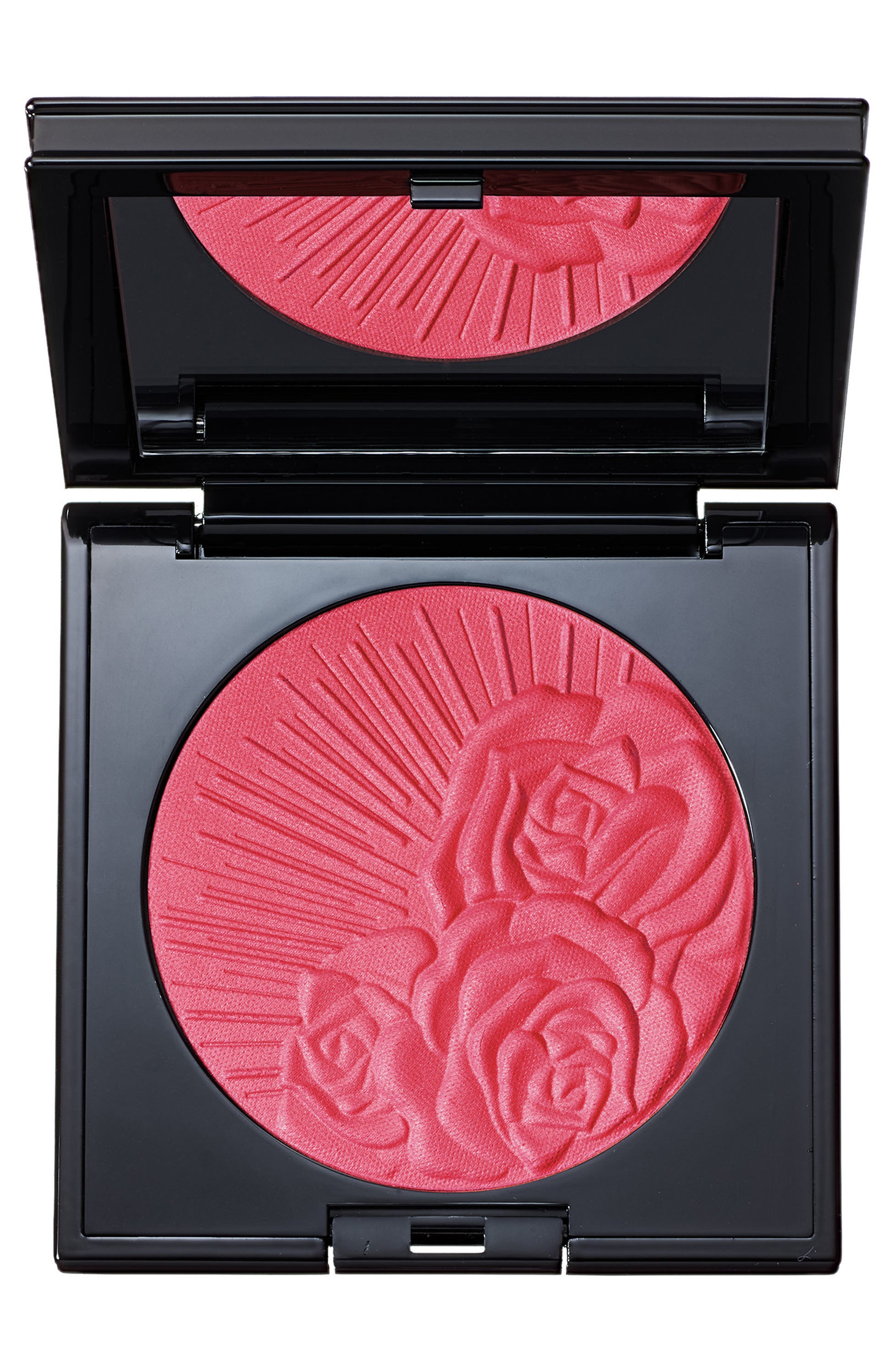 Pat McGrath Labs Skin Fetish: Divine Blush