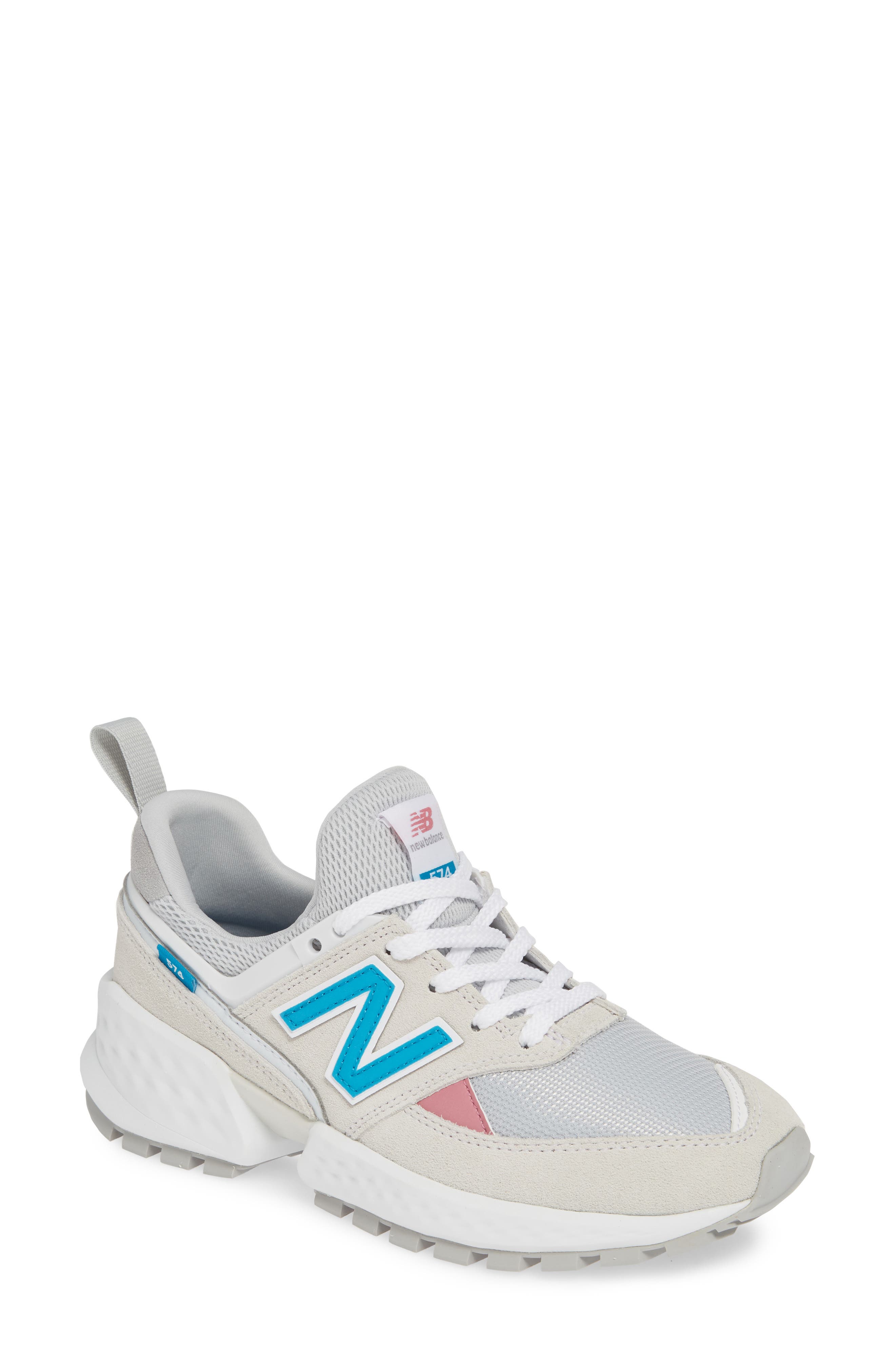 new balance ws574tea