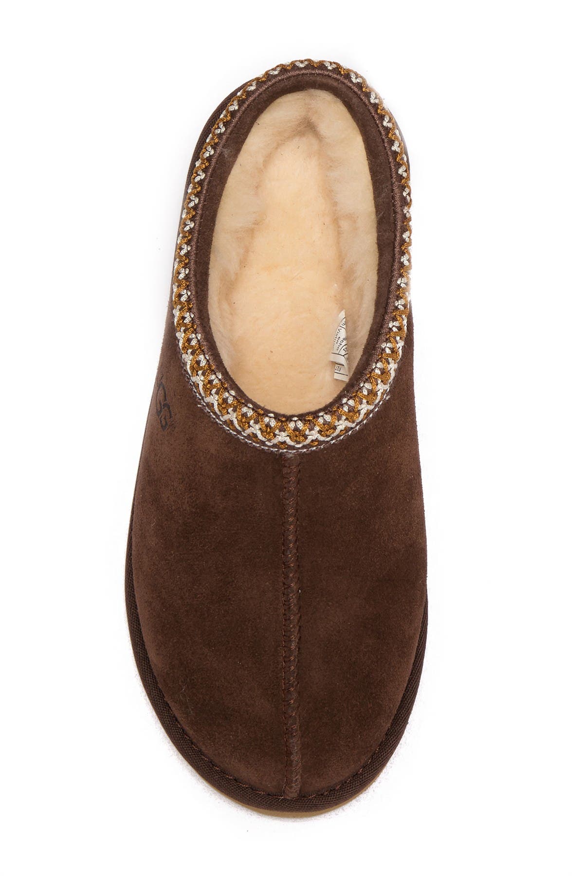 ugg tasman nordstrom rack