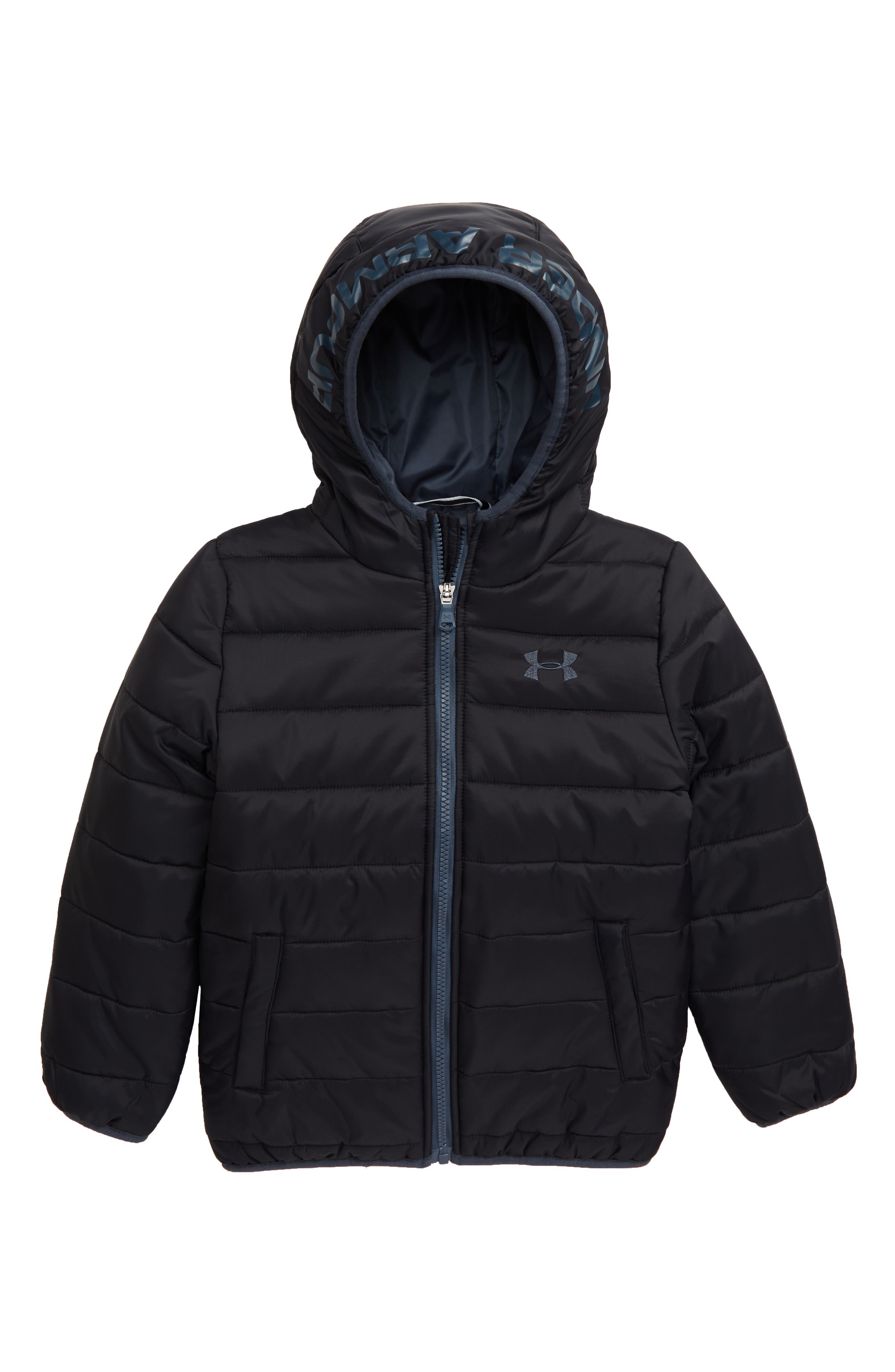 under armour storm puffer backpack