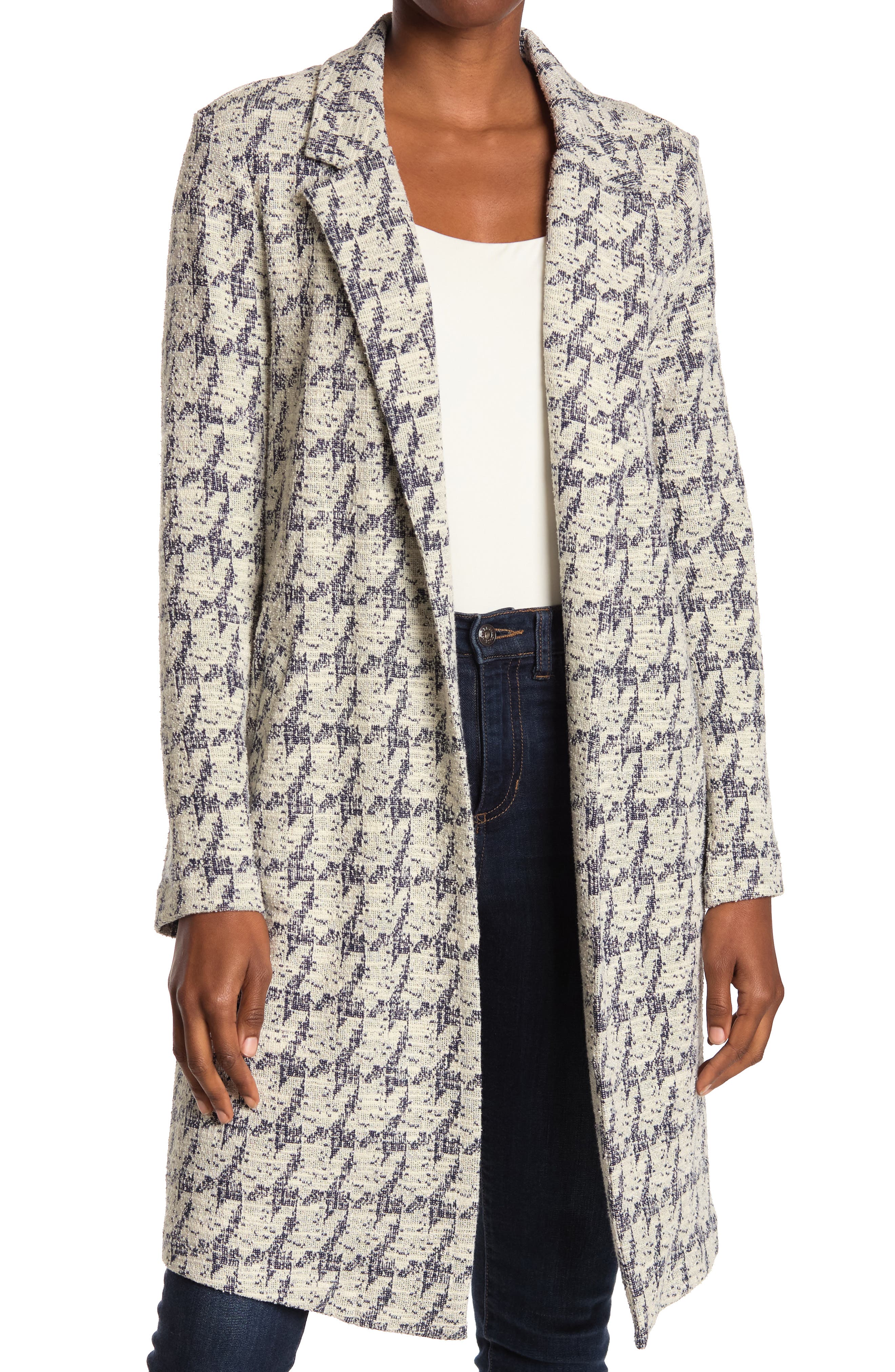 melloday nordstrom rack