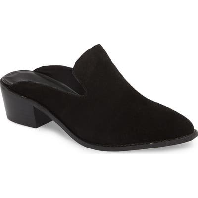 Chinese Laundry Marnie Loafer Mule