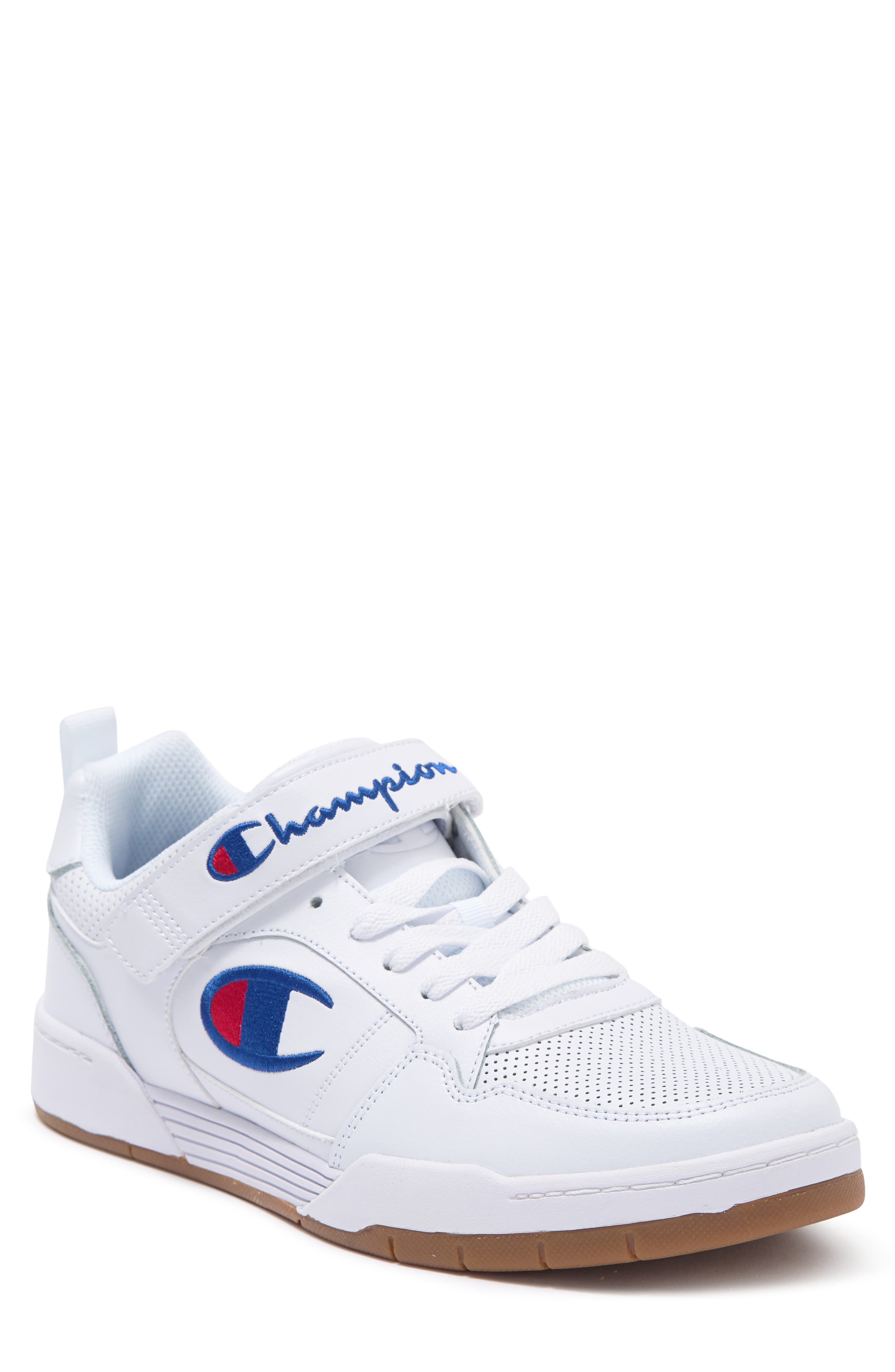 champion shoes under $50