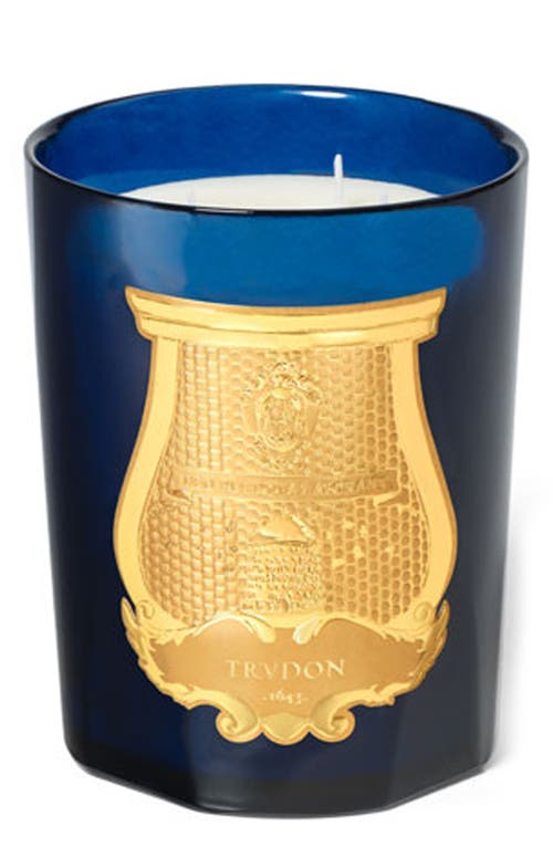 Cire Trudon Reggio Intermezzo Three-Wick Scented Candle at Nordstrom