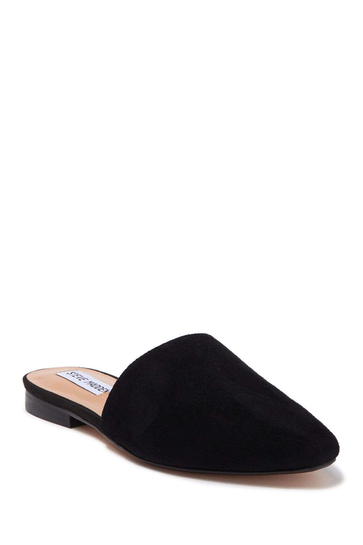 steve madden mules nordstrom