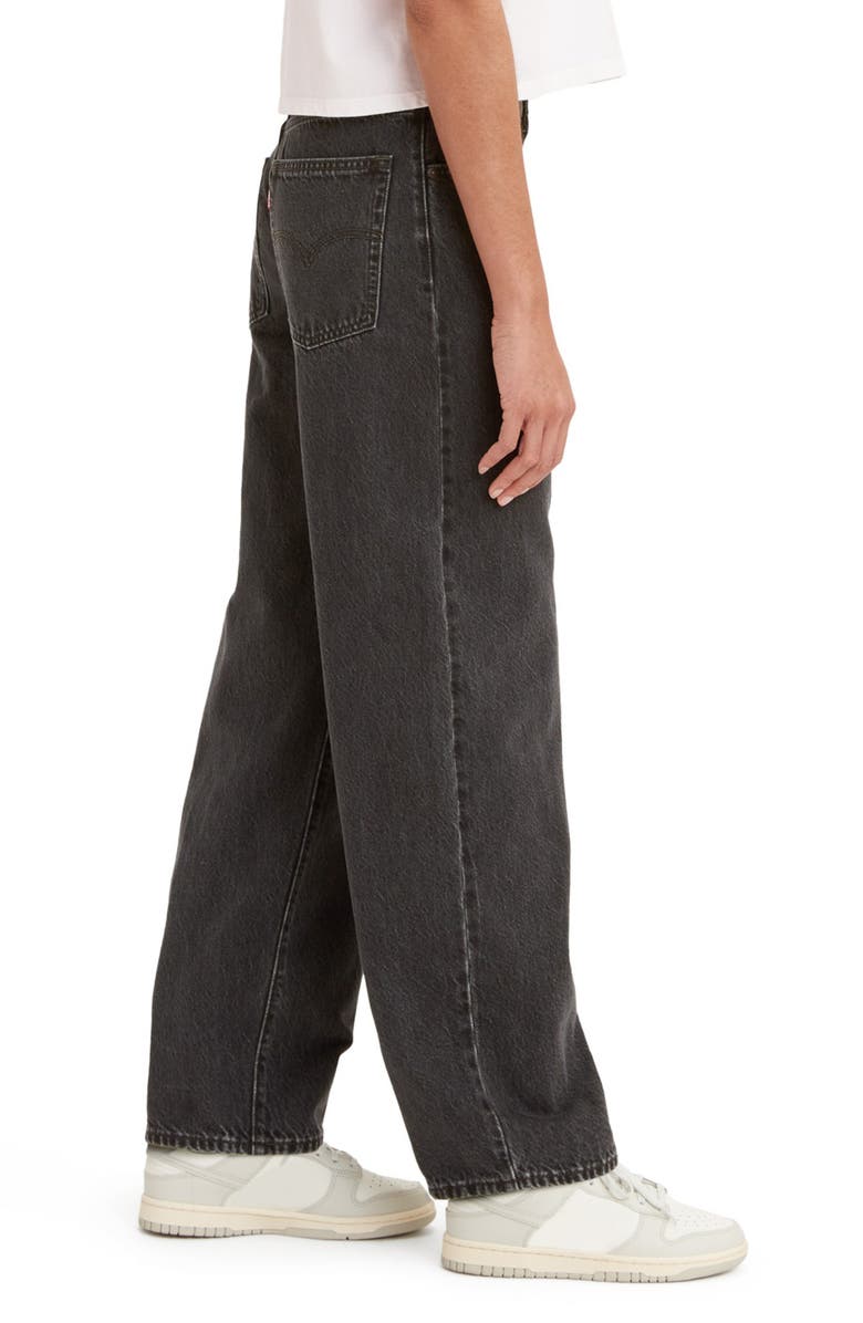 Levi's® Baggy Dad Jeans | Nordstrom