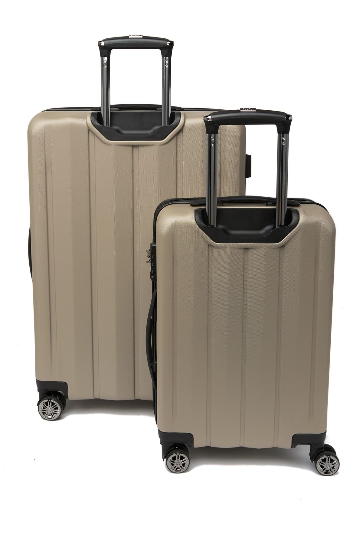 calpak luggage zyon