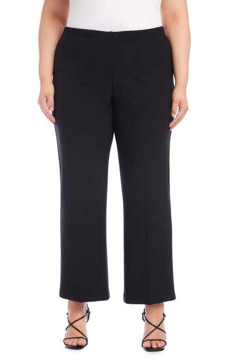 Women's Karen Kane Suits & Separates | Nordstrom