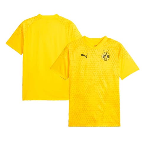 Men's Fanatics Branded Yellow St. Louis Blues Special Edition 2.0 Breakaway  Blank Jersey