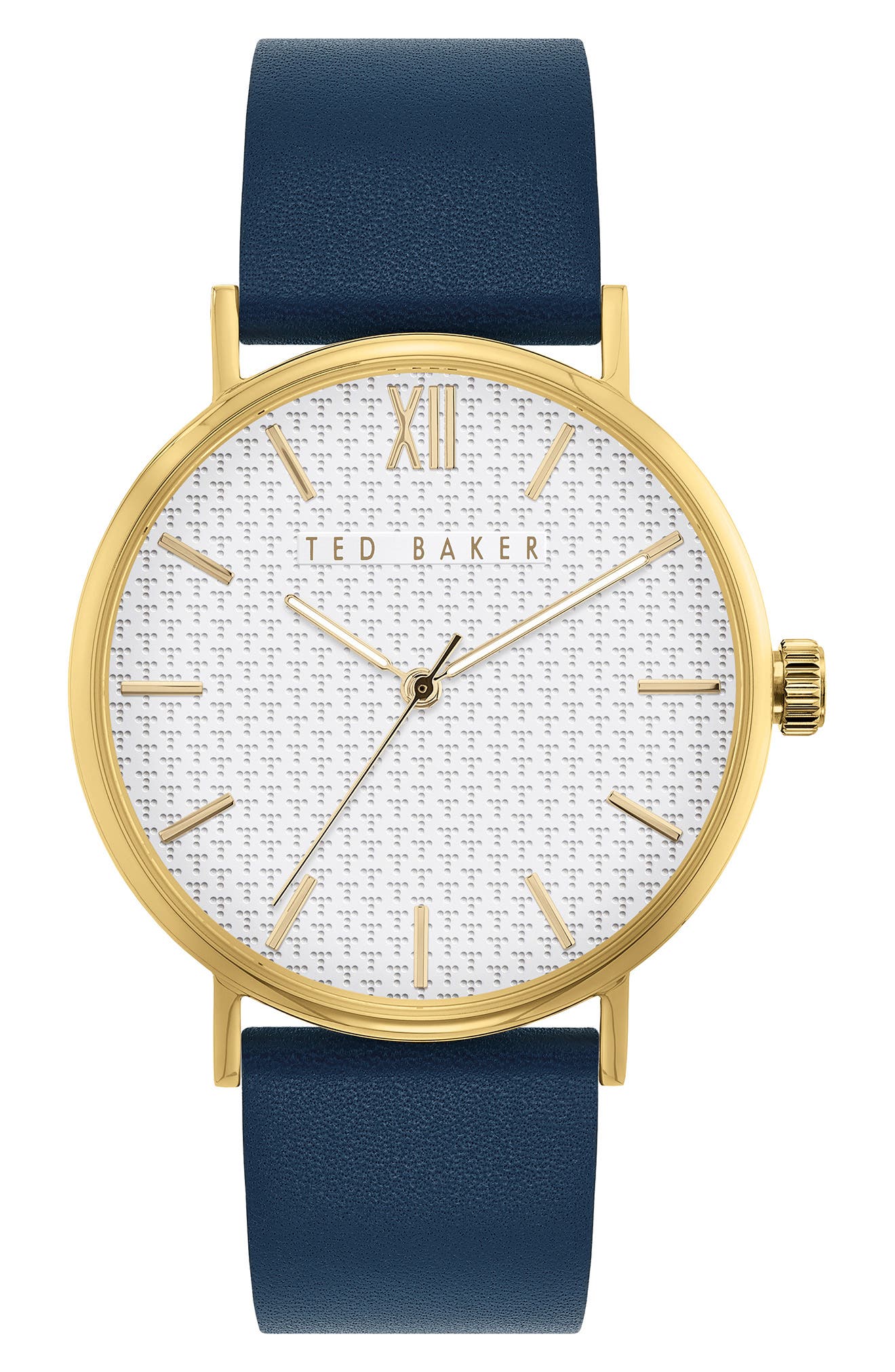 ted baker watches nordstrom rack