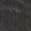selected Dark Shadows color