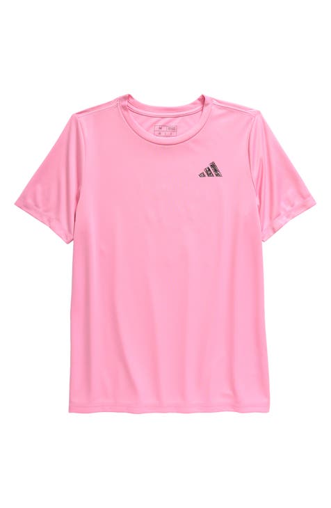 Boys adidas clothing best sale