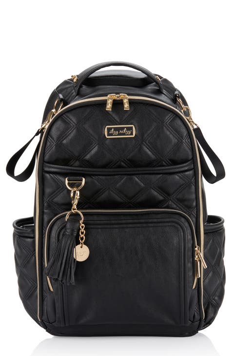 Skip hop diaper bag sales nordstrom