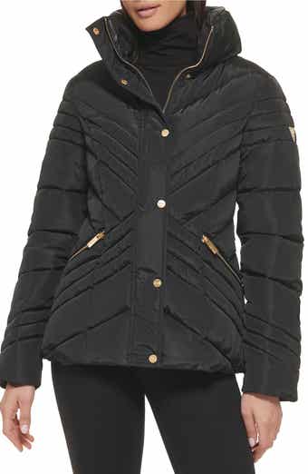 Laundry jacket hot sale nordstrom rack