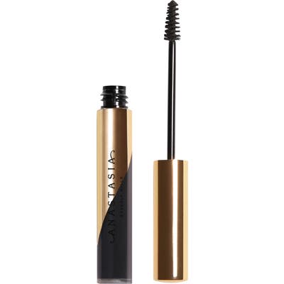 Anastasia Beverly Hills Dipbrow Gel, .155 oz oz - Granite