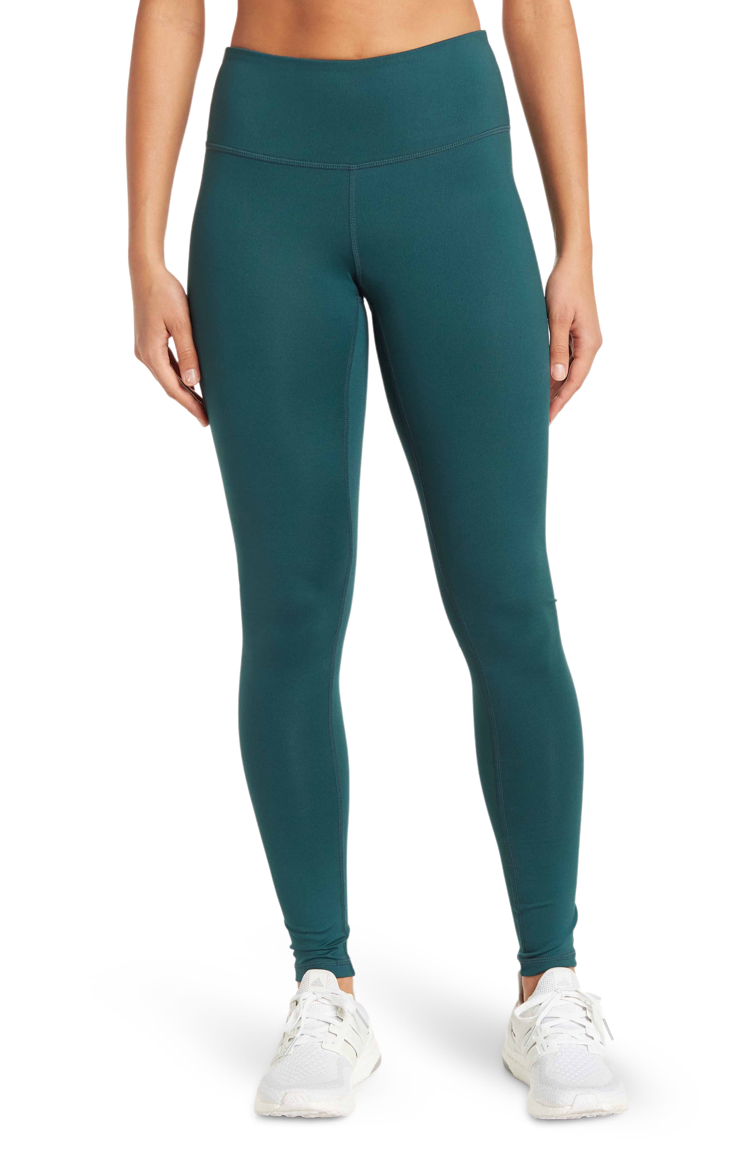 Leggings Women's Key Items | Nordstrom Rack