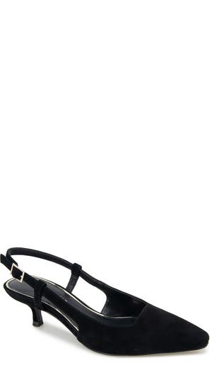 Kenneth cole stompin sales in my stilettos