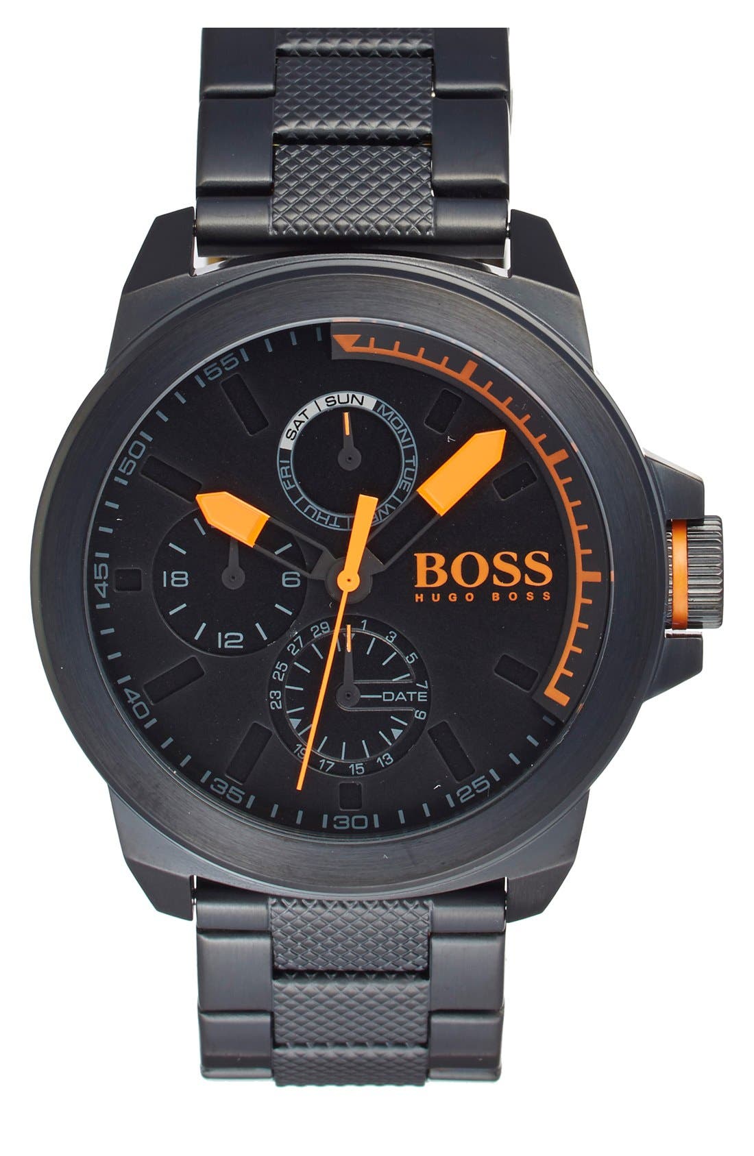 boss club watches price
