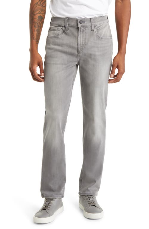 7 For All Mankind Slimmy Slim Fit Jeans at Nordstrom