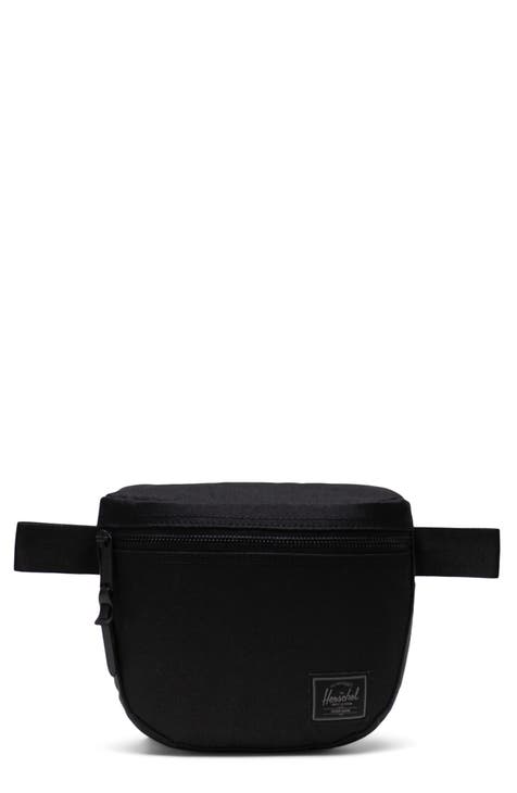 louis vuitton bum bag nordstrom