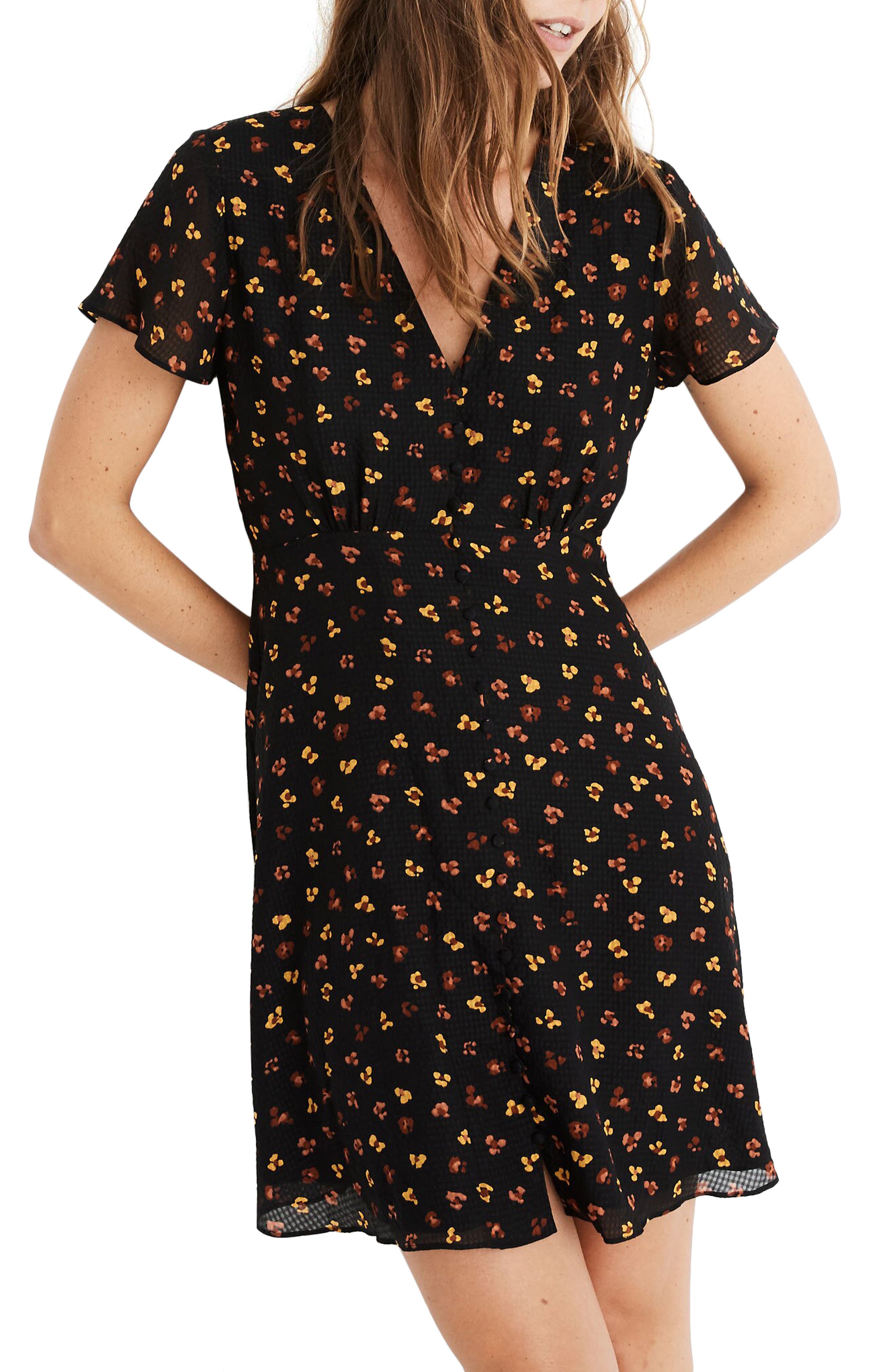 Madewell Floral Dress Discount Sale, UP ...