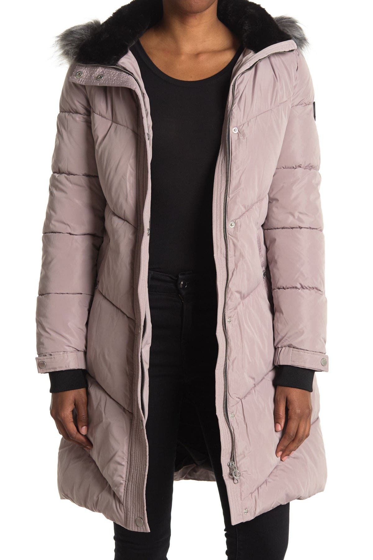 Noize coats nordstrom rack Clearance