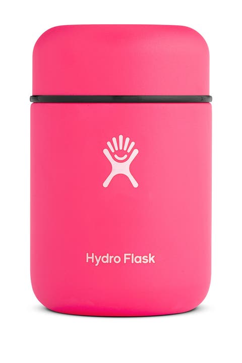 Hydro Flask 