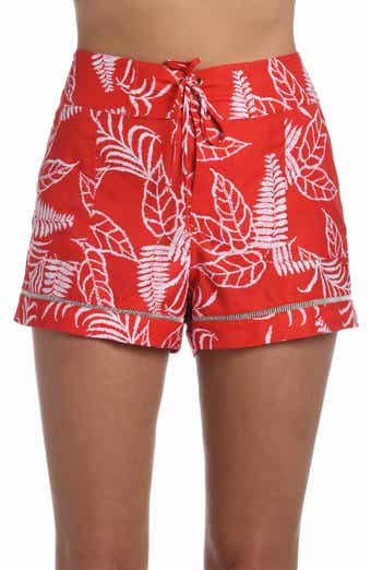 La blanca 2025 swim shorts