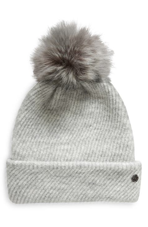 Women's Cold Weather Accessories | Nordstrom