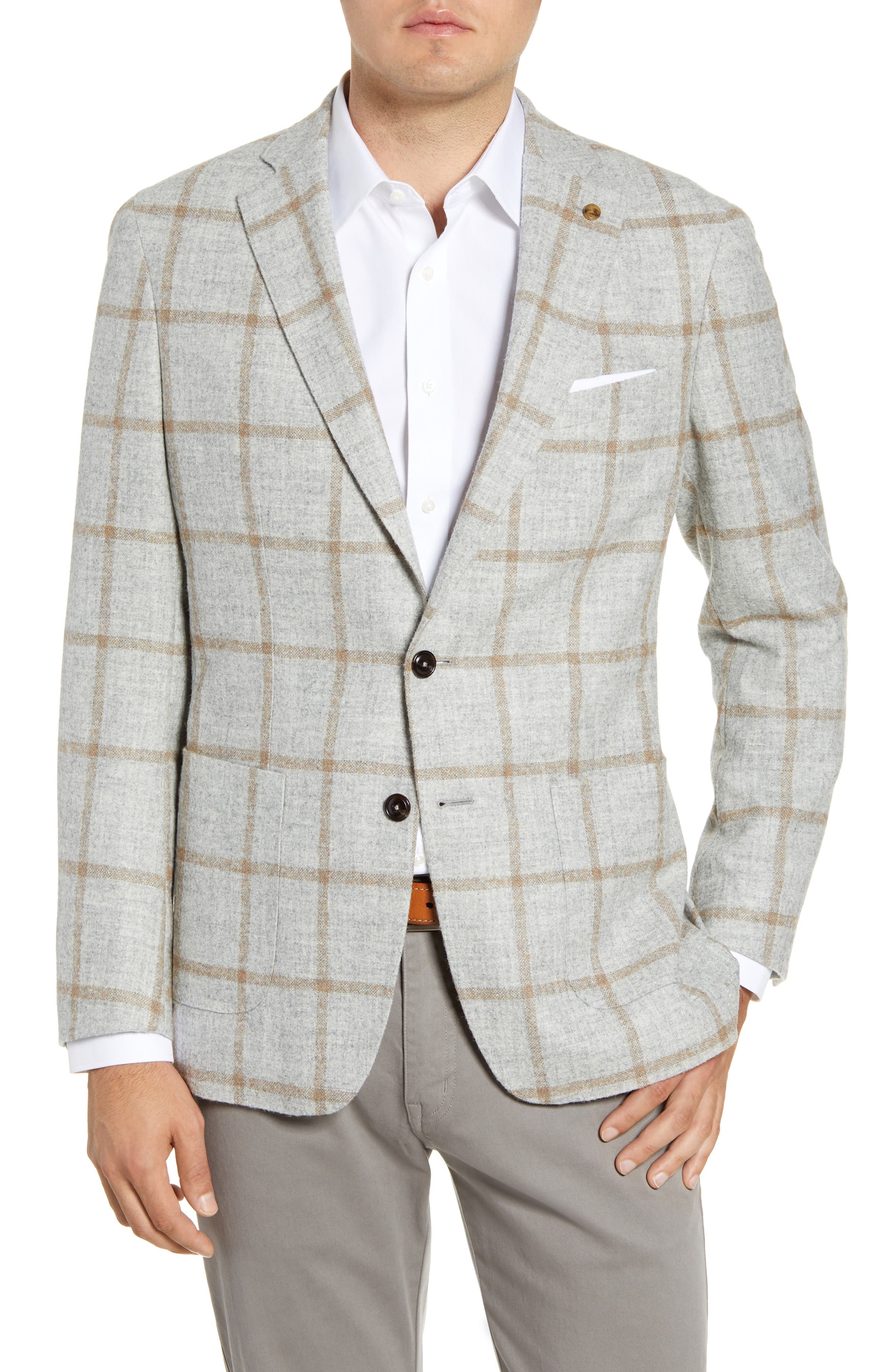 peter millar sport coats sale