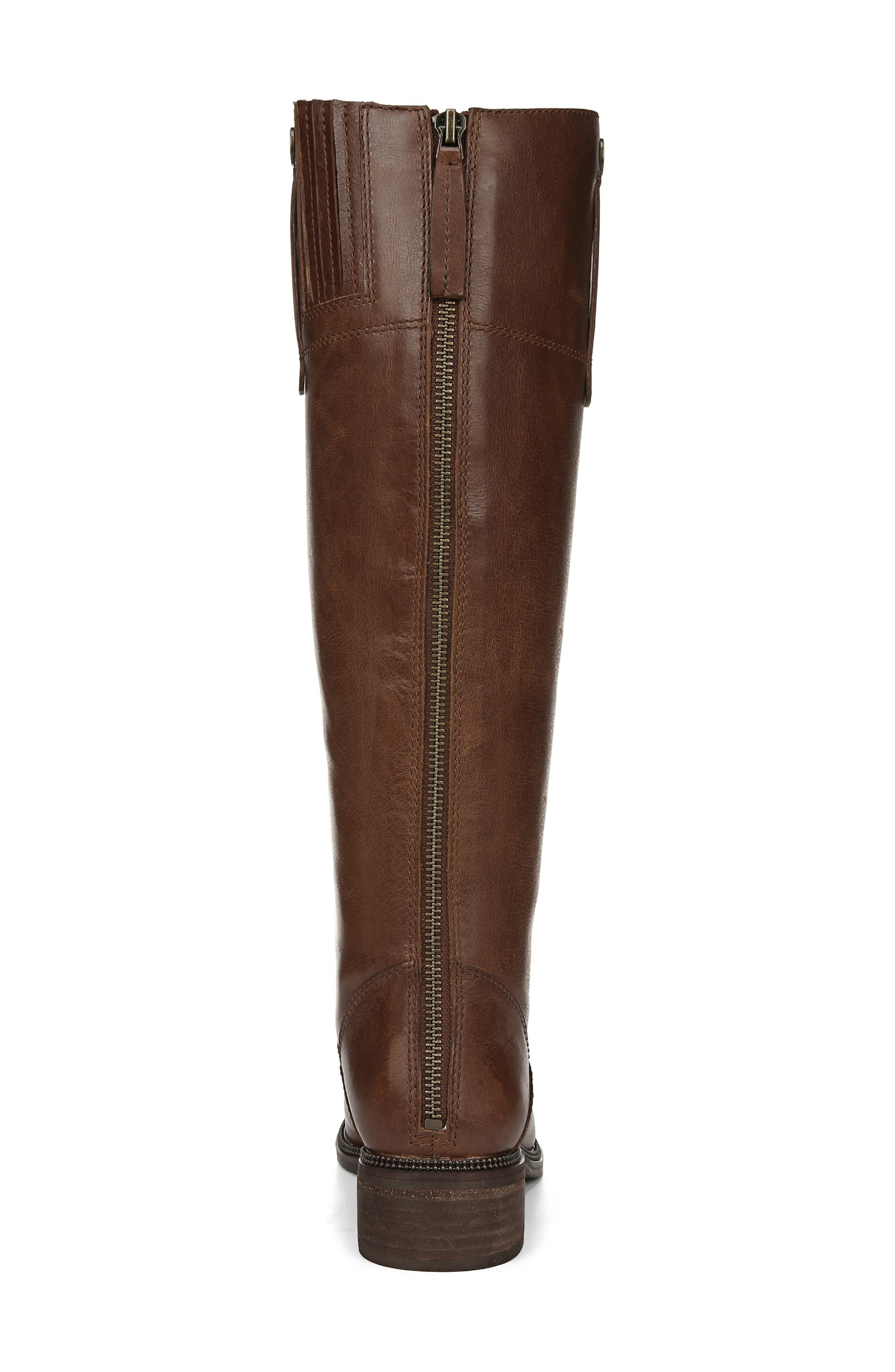 franco sarto becky boot