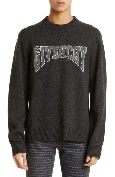 Men's Givenchy Sweaters | Nordstrom